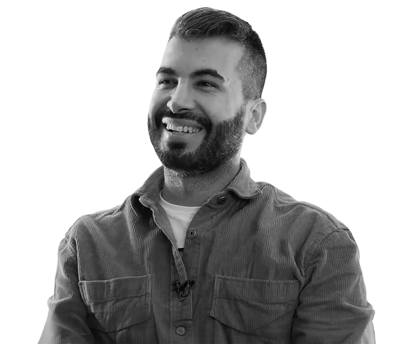Erhan Güngör